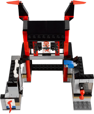 File:Set70591 1.png