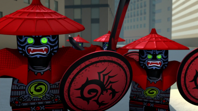 File:SwrdsmnAngry.png