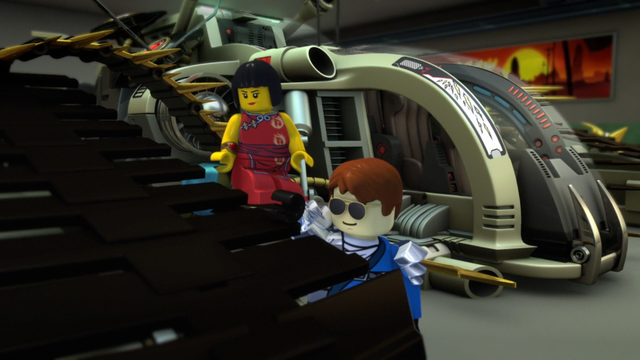 File:MoS16Impress.png