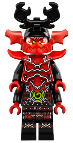 File:250px-70596-kozu.png