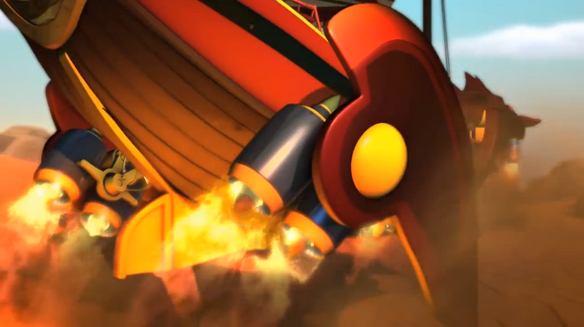 File:Bounty312.png