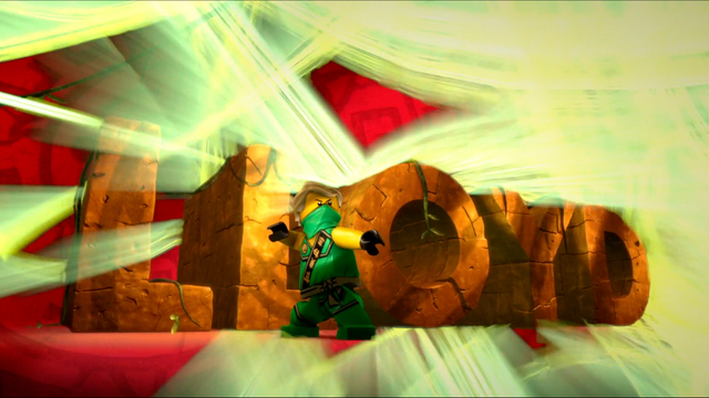 File:Season4Lloyd.png