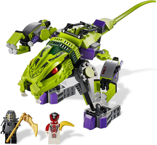 File:9455Fangpyremech.png
