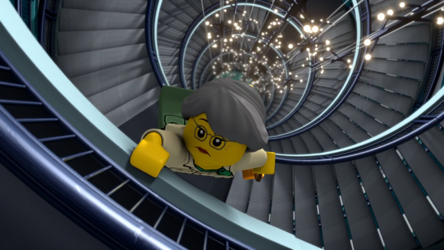 File:MisakoStuck.png