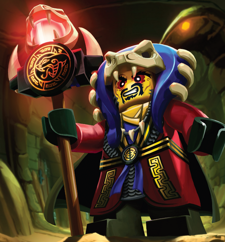 File:ChenArt.png