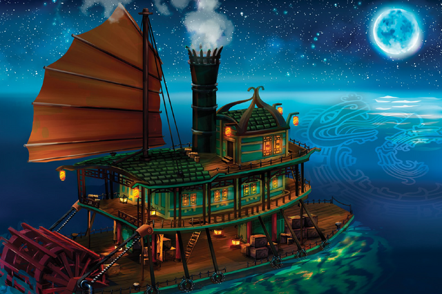File:CptFerry.png