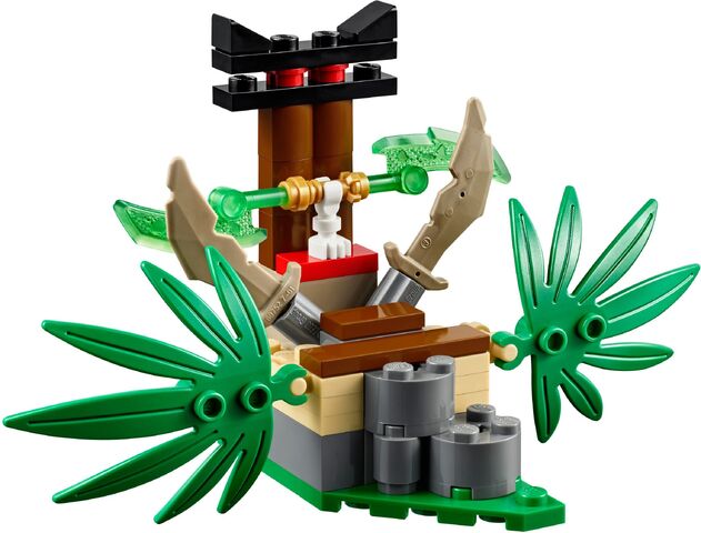 File:Set70752 2.jpg