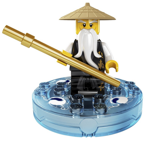 File:2255Senseiwu2.png