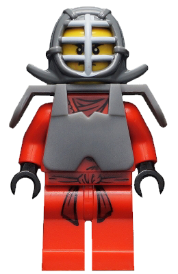 File:FigKendoKai.png