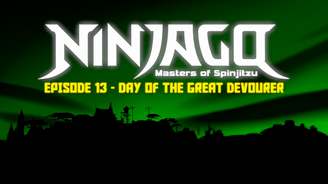 File:MoS13TitleCard.png