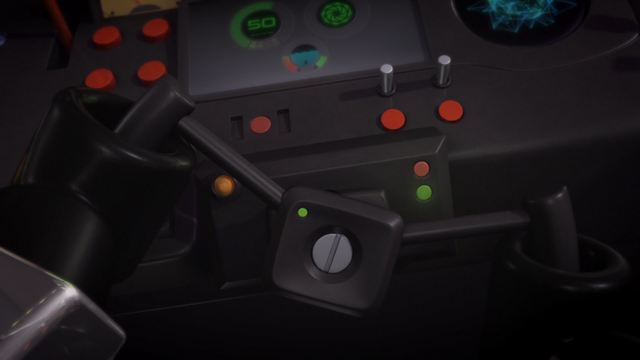 File:EDControls.png