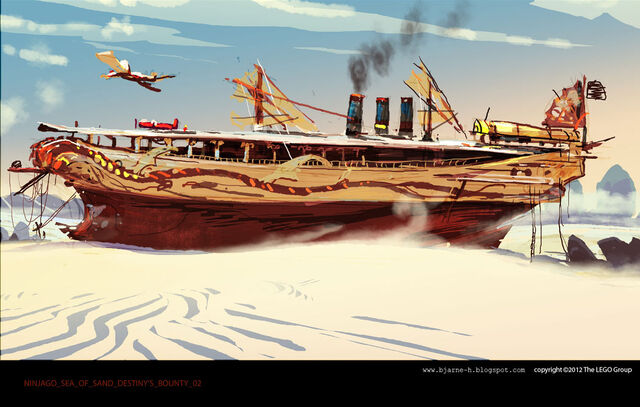 File:(28)250212 12-NINJAGO-season-02.jpg