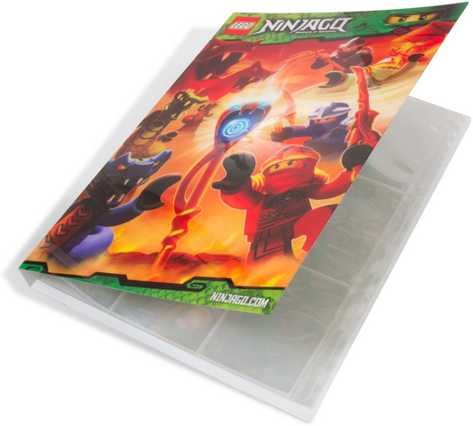 File:853410Legoninjagospinjitzucollectionholder.png