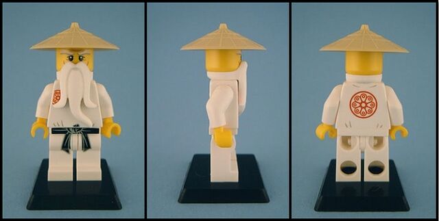 File:Lego-ninjago-minifigures-sensei-wu.jpg