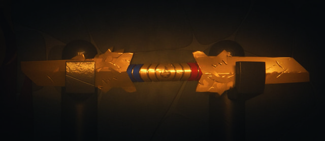 File:MoS71Dragon Blade.jpeg