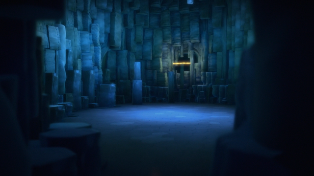 File:TRoom2.png