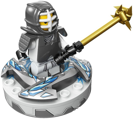 File:9563Kendozane3.png
