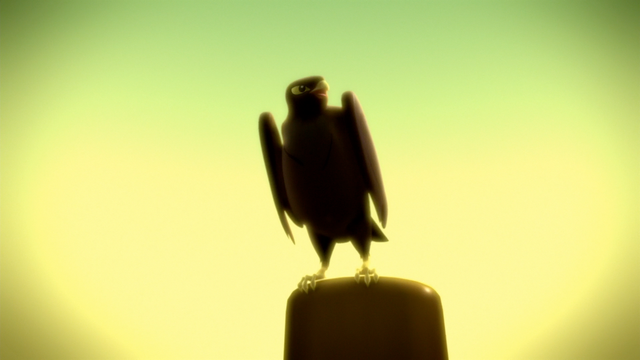 File:MoS4FalconMask.png