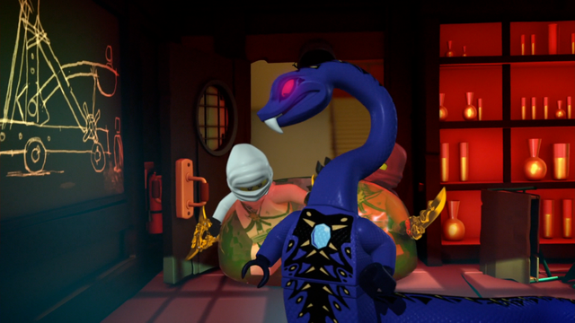 File:MoS4Goop.png