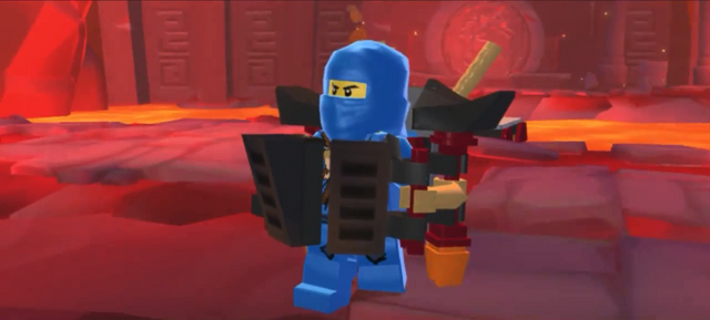 File:SoRJayJetpack.png