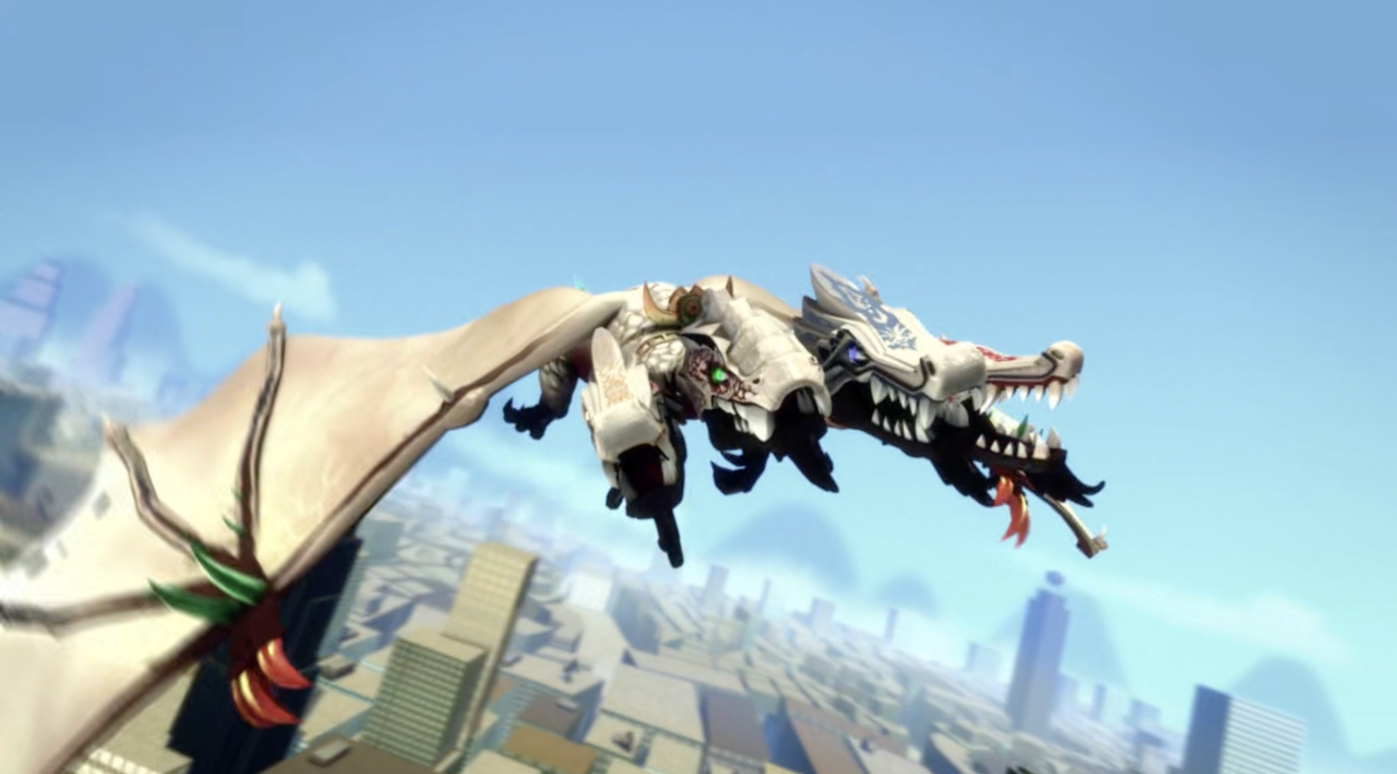 13Ultradragon.png