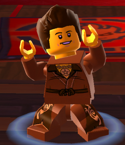 File:SoRDarethFig.png