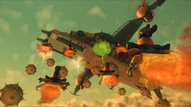 File:MoS64Climb.png