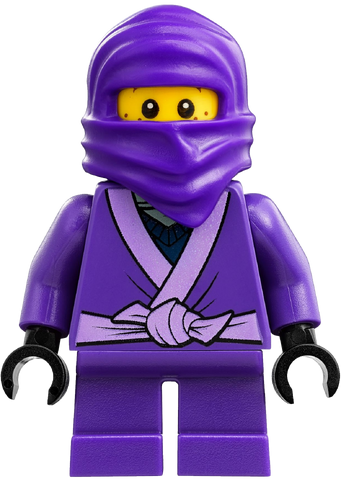 File:FIGLilNelson.png