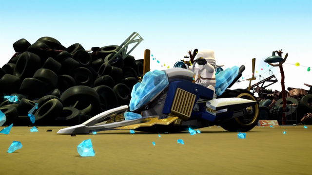 File:MoS3Snowmobile.png