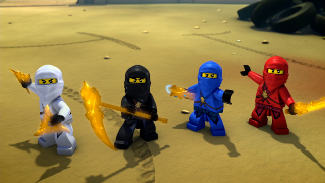 File:MoS3Strike.png