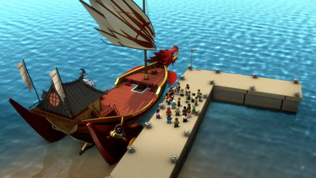 File:MoS22Bounty4.png