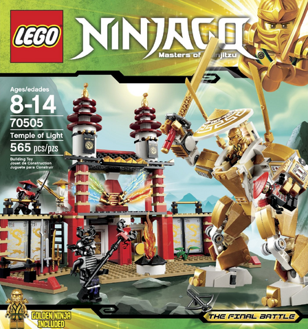 File:70505Templeoflight2.png