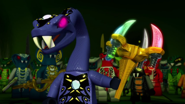 File:9PythorFangBlades.png