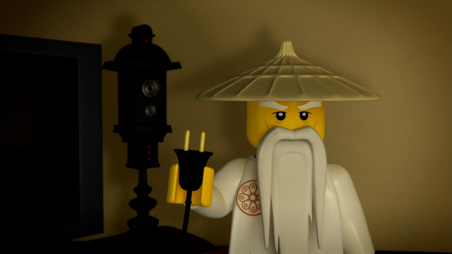 File:MoS1WuCord.png