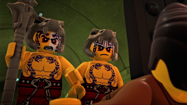 File:MoS40Slevin.png