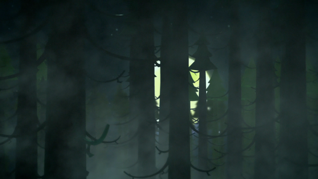 File:MoS3WildwoodNight.png
