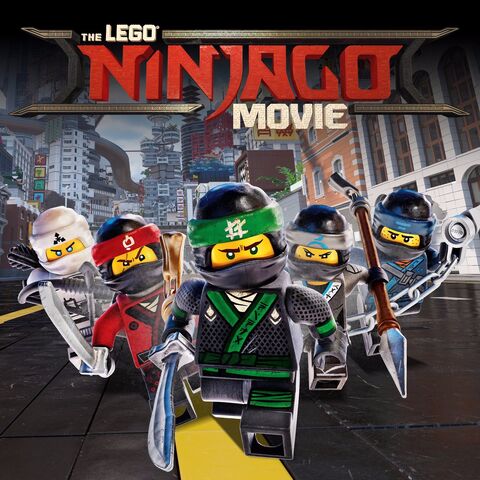 File:TLNM Full Ninja poster.jpeg