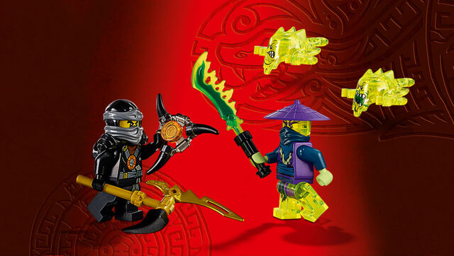 File:70733character.jpg