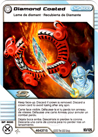 File:Diamondcoated.png