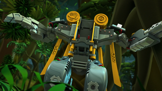 File:ElectroMain.png