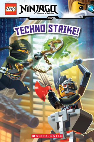 File:TECHNOSTRIKE!.png