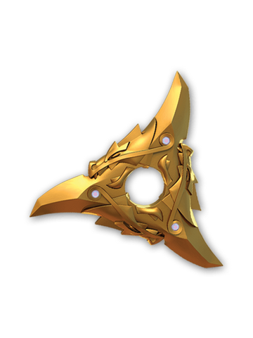 File:Cgi Shuriken of ice.png