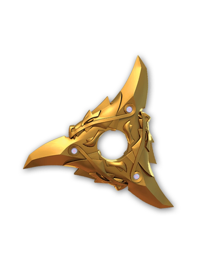Shurikens of Ice | Ninjago Wiki | FANDOM powered by Wikia
