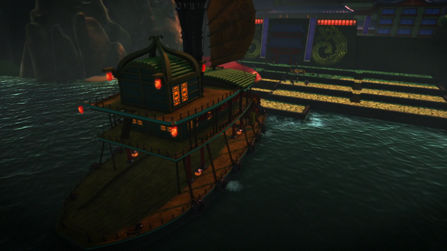 File:Ferry42.png