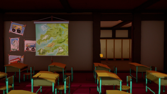 File:MoS16Classroom.png