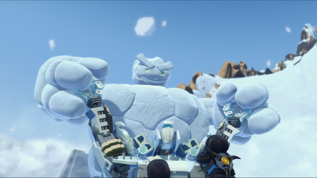File:MoS49Snowman.png