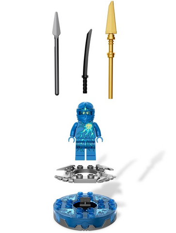 File:9570NRGJay2.png