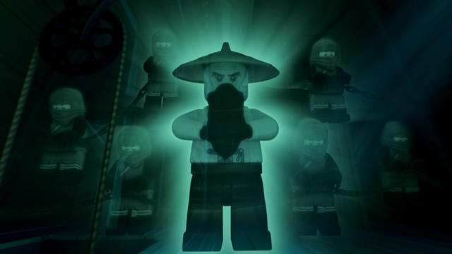File:YangPupils.png
