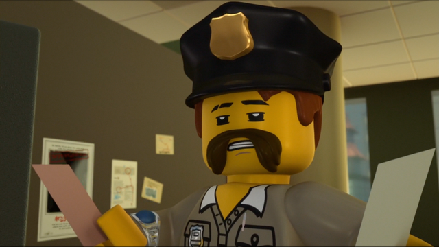 File:MoS58DetectiveJay.png