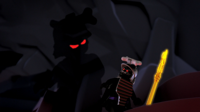 File:2Garmadons.png